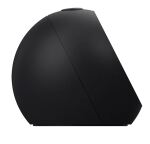 Fanvil tragbare SIP-Innenstation +2.8-Zoll-Farbdisplay/WiFi6