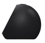Fanvil tragbare SIP-Innenstation +2.8-Zoll-Farbdisplay/WiFi6