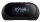 Fanvil tragbare SIP-Innenstation +2.8-Zoll-Farbdisplay/WiFi6