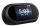 Fanvil tragbare SIP-Innenstation +2.8-Zoll-Farbdisplay/WiFi6