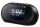 Fanvil tragbare SIP-Innenstation +2.8-Zoll-Farbdisplay/WiFi6