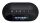 Fanvil tragbare SIP-Innenstation +2.8-Zoll-Farbdisplay/WiFi6