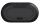 Fanvil tragbare SIP-Innenstation +2.8-Zoll-Farbdisplay/WiFi6