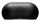 Fanvil tragbare SIP-Innenstation +2.8-Zoll-Farbdisplay/WiFi6