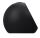 Fanvil tragbare SIP-Innenstation +2.8-Zoll-Farbdisplay/WiFi6