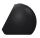 Fanvil tragbare SIP-Innenstation +2.8-Zoll-Farbdisplay/WiFi6