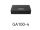 Fanvil SIP VoIP-Gateway  4xFXS-Ports