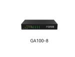 Fanvil SIP VoIP-Gateway  8xFXS-Ports