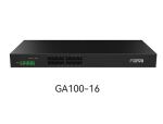 Fanvil SIP VoIP-Gateway 16xFXS-Ports