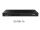 Fanvil SIP VoIP-Gateway 16xFXS-Ports