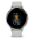 Garmin Venu 3S 3,05 cm (1.2") AMOLED 41 mm Digital 390 x 390 Pixel Touchscreen Grau, Silber WLAN GPS