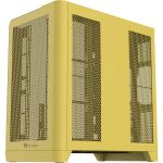 Geh Thermaltake View 390 Air  Midi Tower  "Butter Caramel" retail
