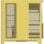 Geh Thermaltake View 390 Air  Midi Tower  "Butter Caramel" retail