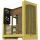 Geh Thermaltake View 390 Air  Midi Tower  "Butter Caramel" retail