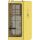 Geh Thermaltake View 390 Air  Midi Tower  "Butter Caramel" retail