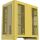 Geh Thermaltake View 390 Air  Midi Tower  "Butter Caramel" retail