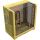 Geh Thermaltake View 390 Air  Midi Tower  "Butter Caramel" retail