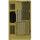 Geh Thermaltake View 390 Air  Midi Tower  "Butter Caramel" retail
