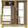 Geh Thermaltake View 390 Air  Midi Tower  "Butter Caramel" retail