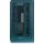 Geh Thermaltake View 390 Air  Midi Tower  "Transform. Teal" retail