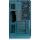 Geh Thermaltake View 390 Air  Midi Tower  "Transform. Teal" retail
