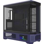 Geh Thermaltake View 600 TG   Full Tower  "Future Dusk" retail