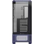 Geh Thermaltake View 600 TG   Full Tower  "Future Dusk" retail