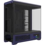 Geh Thermaltake View 600 TG   Full Tower  "Future Dusk" retail