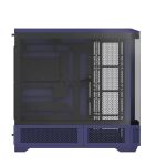 Geh Thermaltake View 600 TG   Full Tower  "Future Dusk" retail