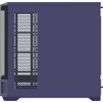 Geh Thermaltake View 600 TG   Full Tower  "Future Dusk" retail