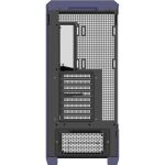 Geh Thermaltake View 600 TG   Full Tower  "Future Dusk" retail