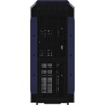 Geh Thermaltake View 600 TG   Full Tower  "Future Dusk" retail