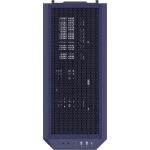 Geh Thermaltake View 600 TG   Full Tower  "Future Dusk" retail