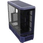 Geh Thermaltake View 600 TG   Full Tower  "Future Dusk" retail