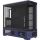 Geh Thermaltake View 600 TG   Full Tower  "Future Dusk" retail