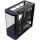 Geh Thermaltake View 600 TG   Full Tower  "Future Dusk" retail