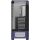 Geh Thermaltake View 600 TG   Full Tower  "Future Dusk" retail