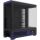 Geh Thermaltake View 600 TG   Full Tower  "Future Dusk" retail