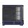 Geh Thermaltake View 600 TG   Full Tower  "Future Dusk" retail