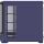 Geh Thermaltake View 600 TG   Full Tower  "Future Dusk" retail