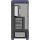Geh Thermaltake View 600 TG   Full Tower  "Future Dusk" retail