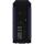 Geh Thermaltake View 600 TG   Full Tower  "Future Dusk" retail