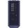 Geh Thermaltake View 600 TG   Full Tower  "Future Dusk" retail