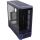 Geh Thermaltake View 600 TG   Full Tower  "Future Dusk" retail