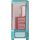 Geh Thermaltake View 600 TG   Full Tower  "Mint Strawberry" retail
