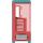 Geh Thermaltake View 600 TG   Full Tower  "Mint Strawberry" retail