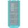 Geh Thermaltake View 600 TG   Full Tower  "Mint Strawberry" retail