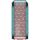 Geh Thermaltake View 600 TG   Full Tower  "Mint Strawberry" retail