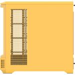 Geh Thermaltake View 600 TG   Full Tower  "Butter Caramel" retail
