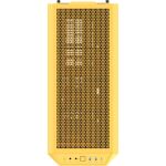 Geh Thermaltake View 600 TG   Full Tower  "Butter Caramel" retail
